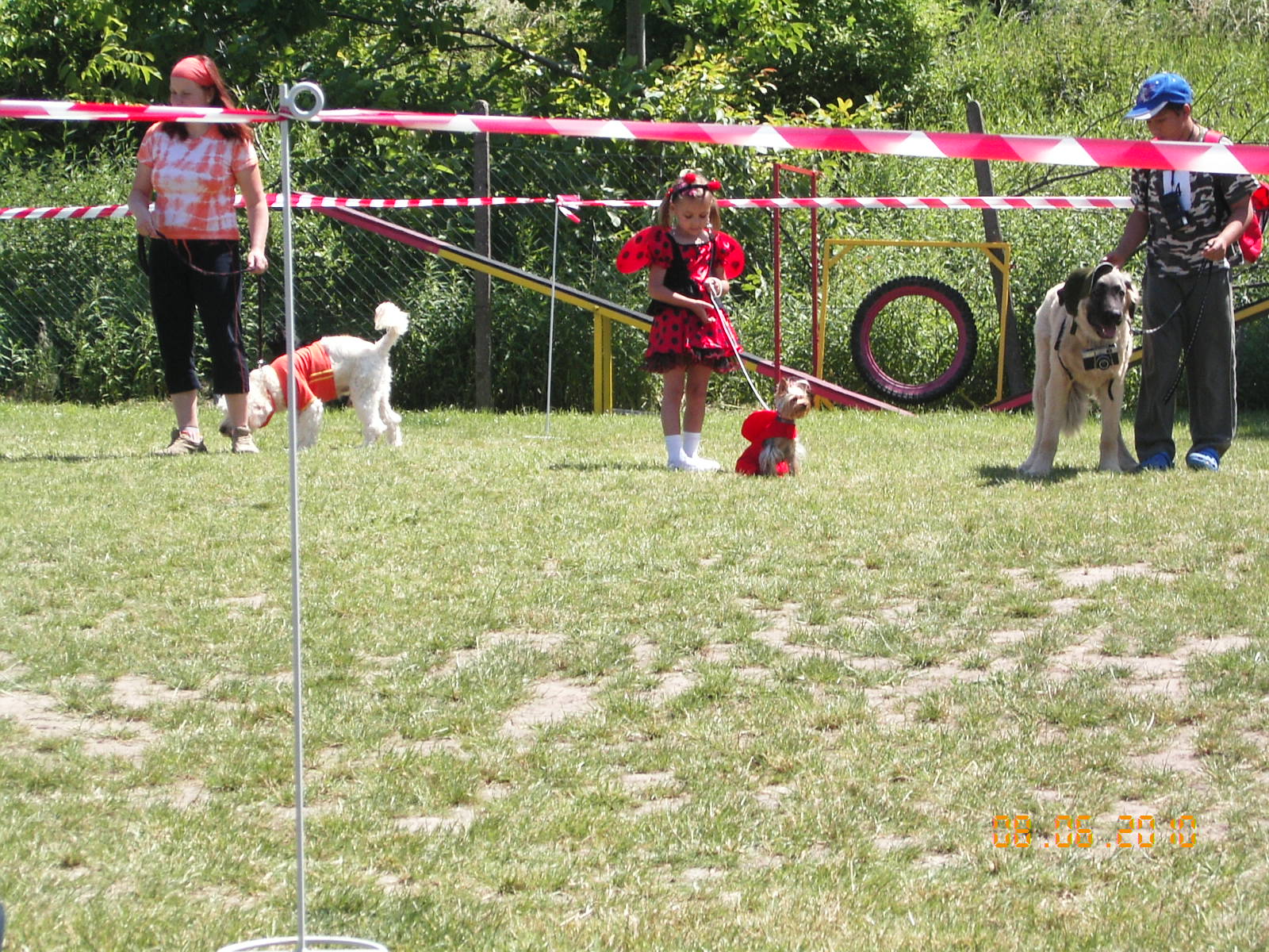 26.6.20100 Kyjovský punťa 001