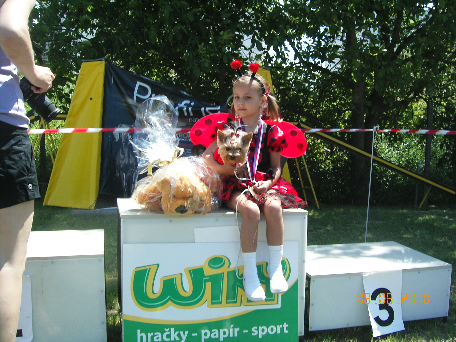 26.6.20100 Kyjovský punťa 004
