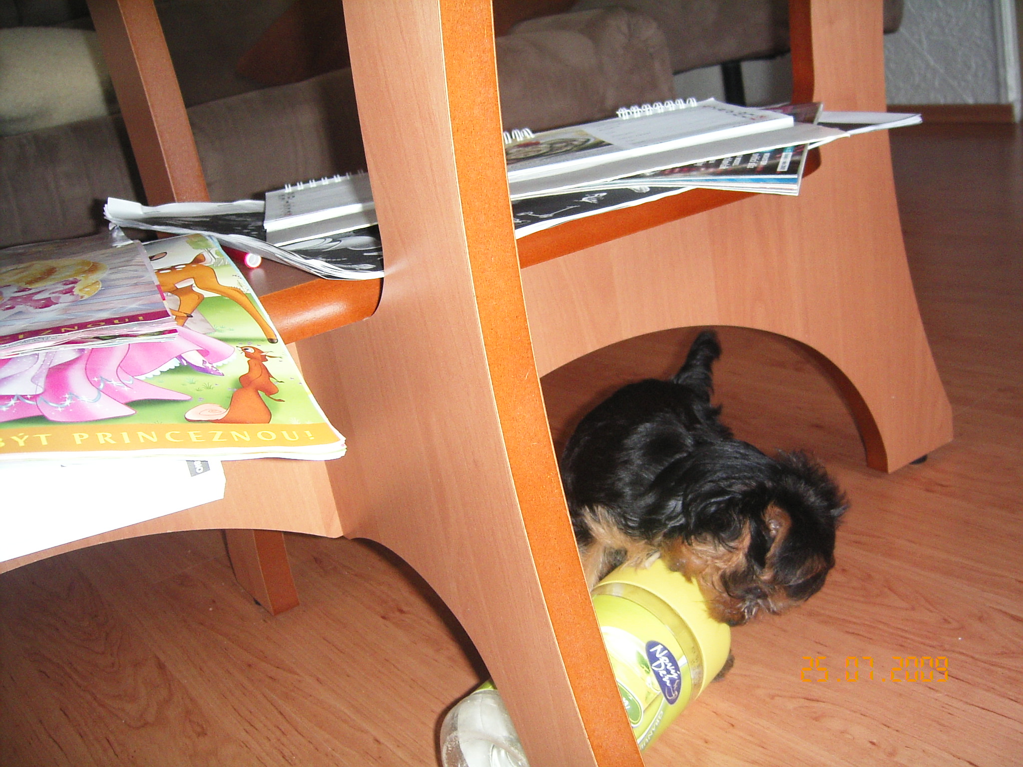 1.8.2009 ROXA 019