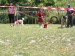 26.6.20100 Kyjovský punťa 001