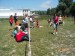 26.6.20100 Kyjovský punťa 002