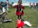 26.6.20100 Kyjovský punťa 003