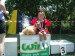26.6.20100 Kyjovský punťa 004