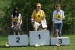 (173)DSC00069
